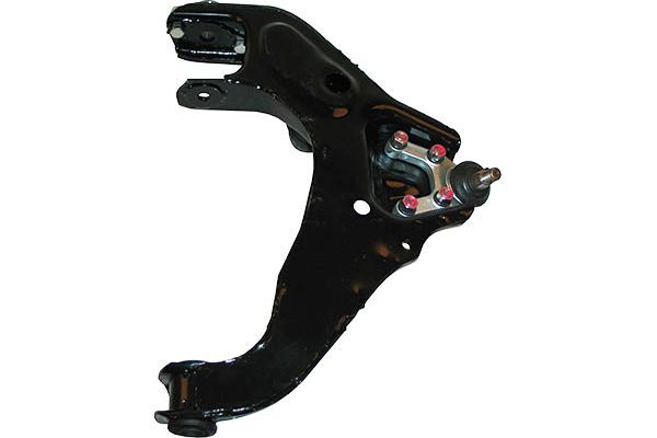 KAVO PARTS vikšro valdymo svirtis SCA-3085